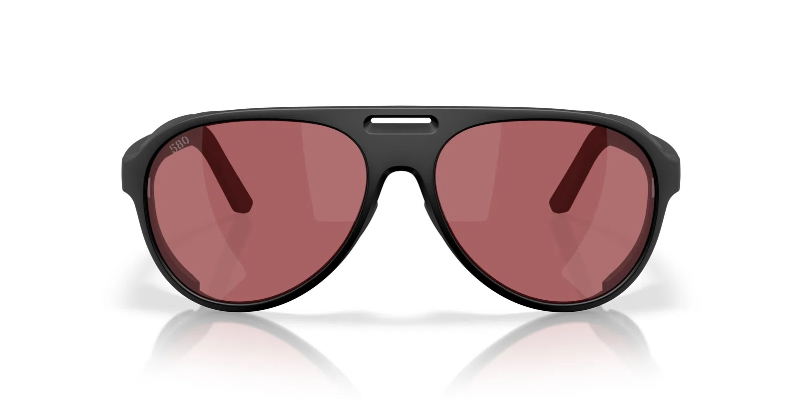 Costa Del Mar Grand Catalina 9117 Sunglasses - view 111